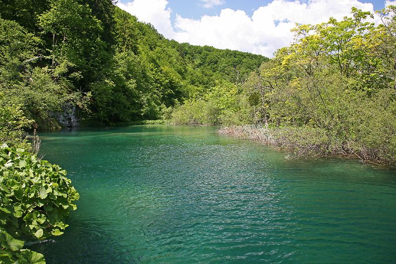 Plitvicer Seen35.jpg